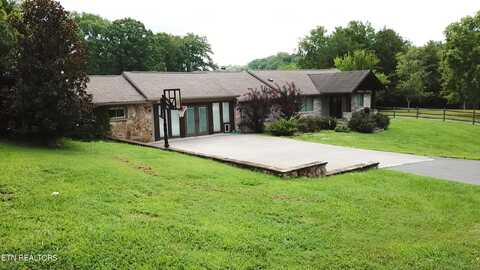 617 Lewelling Rd, Sevierville, TN 37862