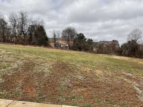 521 Larksong Drive, Knoxville, TN 37934