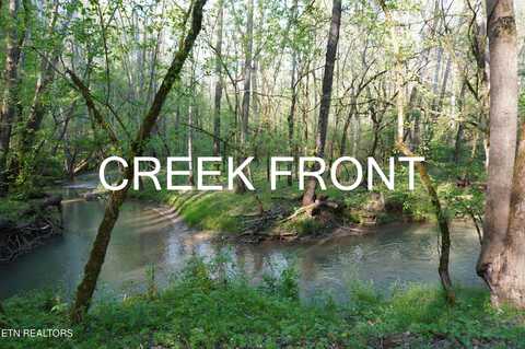 Lot 1a Golf Course Rd, Newport, TN 37821
