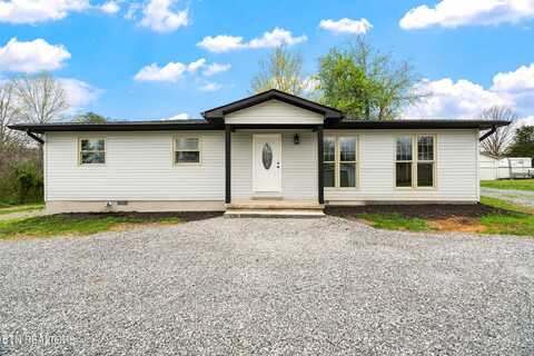 218 Oakmont Rd, Bean Station, TN 37708