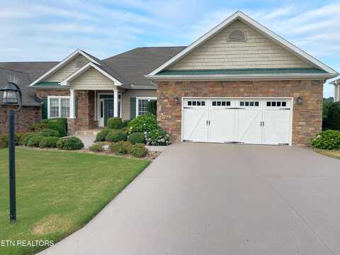 304 Chota Landing Trace, Loudon, TN 37774