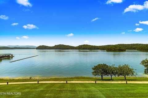 1273 Highway 139, Dandridge, TN 37725