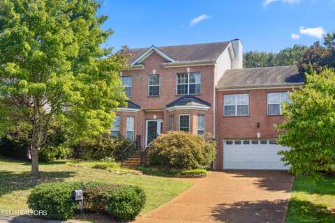 9012 Roemeadow Lane, Knoxville, TN 37922