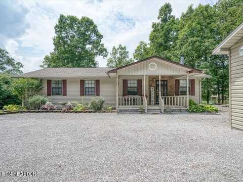 8505 Cherokee Tr, Crossville, TN 38572