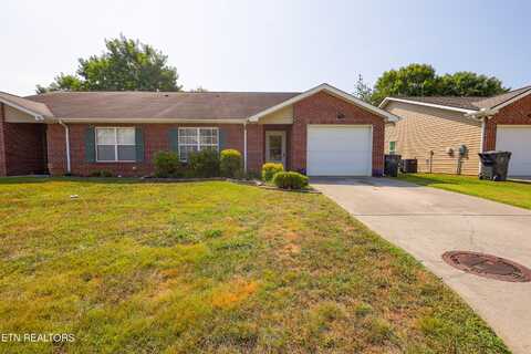 752 Spring Park Rd, Knoxville, TN 37914