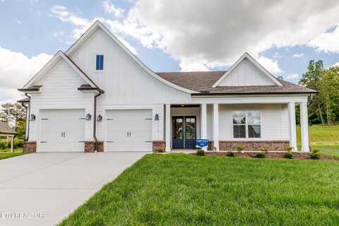 179 Clover Circle, Lenoir City, TN 37772