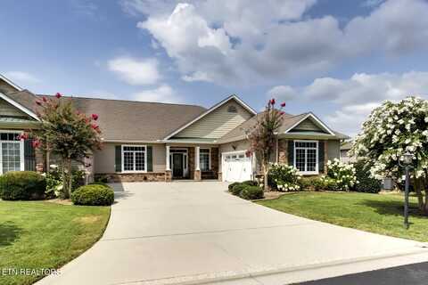 212 Chota Landing View, Loudon, TN 37774