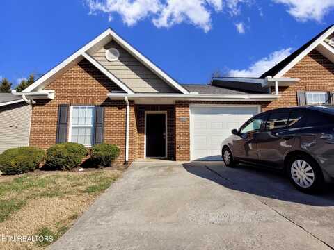 3308 Sweet Pine Way, Knoxville, TN 37921