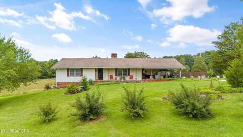 6113/6115 Strawberry Plains Pike, Knoxville, TN 37914