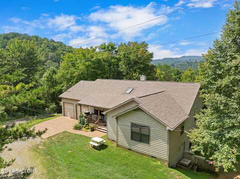 4822 White Pine Way, Sevierville, TN 37876