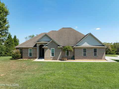 183 County Road 327, Niota, TN 37826