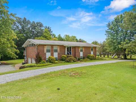 148 County Road 522, Etowah, TN 37331