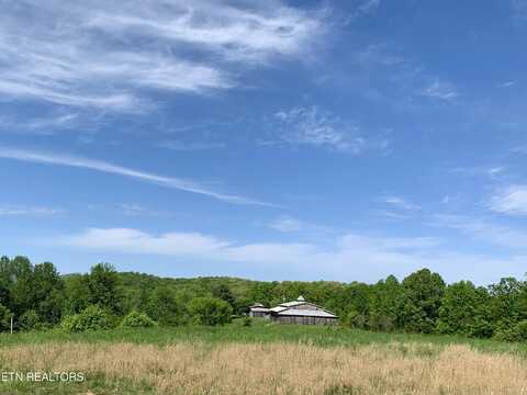 1088 Jones Ridge Rd, Speedwell, TN 37870