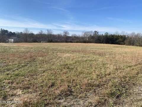 20.36 Ac SOUTH DRIVE, Crossville, TN 38555