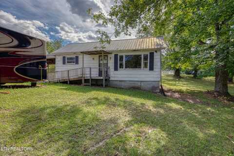 760 ROCK HOUSE Rd, Pioneer, TN 37847