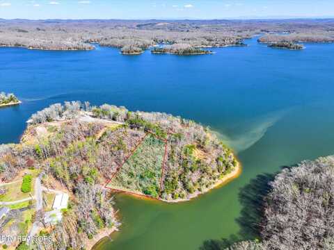 0000 Nancy Point, Spring City, TN 37381