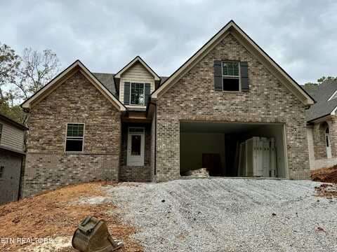 1546 Bronze Way, Knoxville, TN 37922