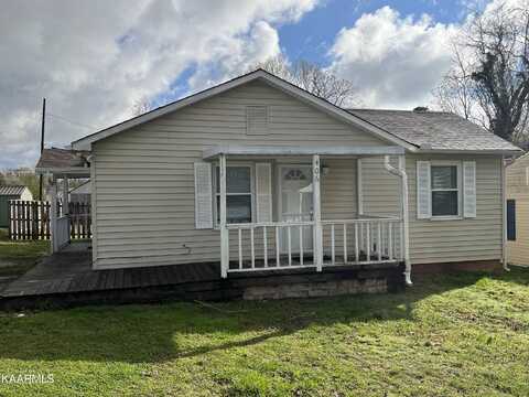 406 Douglas Ave, Maryville, TN 37804