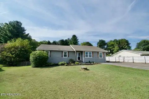 3637 Southfork Place, Maryville, TN 37801