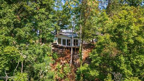 474 River Stone Drive, Blaine, TN 37709