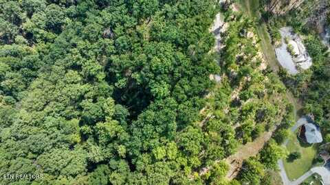 Summit Village Drive, Sevierville, TN 37862