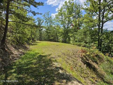 Lot 9-a Village Circle, Sevierville, TN 37862