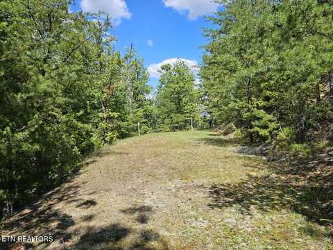 Lot 9-a Village Circle, Sevierville, TN 37862