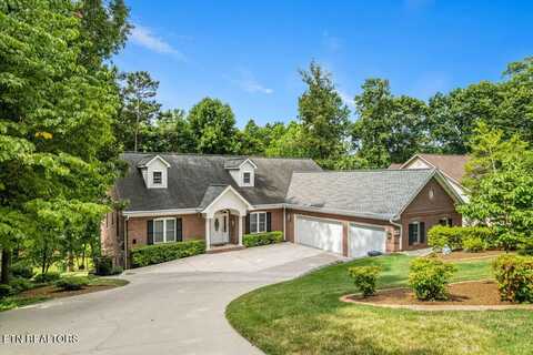 105 Cheeskogili Way, Loudon, TN 37774