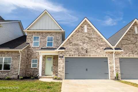 145 River Park Lane, Sweetwater, TN 37874