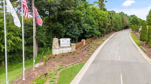 2228 Black Bear Circle, Loudon, TN 37774