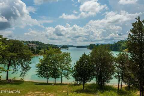 3819 Island View Rd, Sevierville, TN 37876