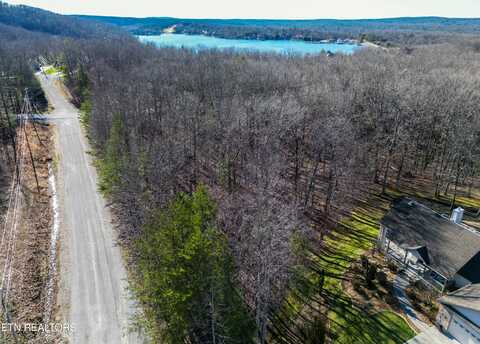 15 Forman Court, Crossville, TN 38558