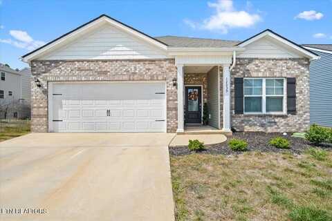 12039 Poppyseed Lane, Knoxville, TN 37932