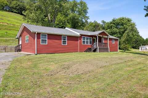 3695 Sims Rd, Sevierville, TN 37876