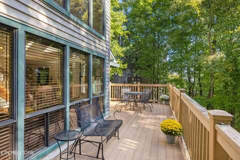 1664 Arbon Court, Gatlinburg, TN 37738