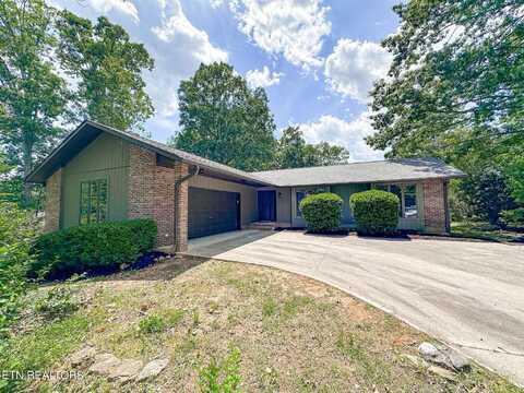 137 Oostanali Way, Loudon, TN 37774