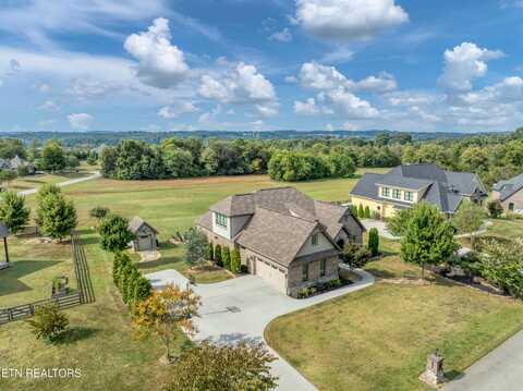 3407 Lanyard Lane, Louisville, TN 37777