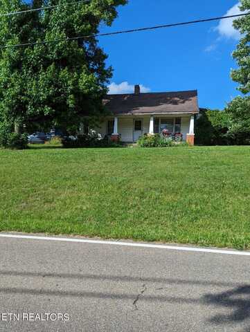 4109 Hwy 92, Rutledge, TN 37861