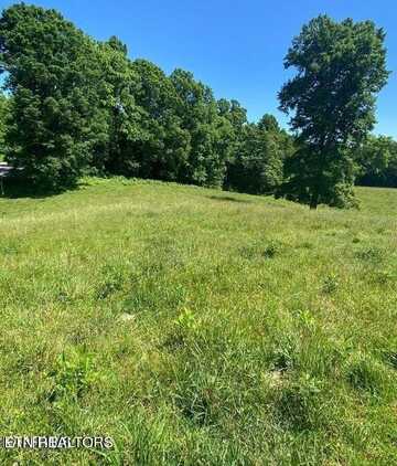 Lot 2 Chapman Rd, La Follette, TN 37766