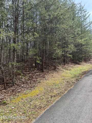 Lot 23 Adas Way, Maryville, TN 37803