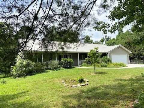 84 Evergreen Place, Sparta, TN 38583