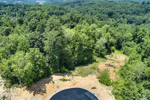 Lot 7r1-a Estates at Trinity Hill, Lenoir City, TN 37771