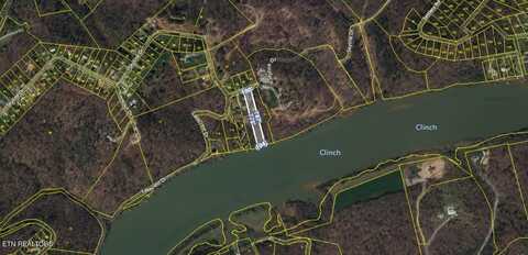910 Skyline Drive, Harriman, TN 37748