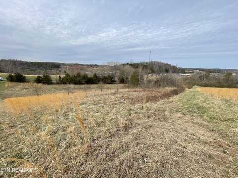 2.51ac High St, Tellico Plains, TN 37385