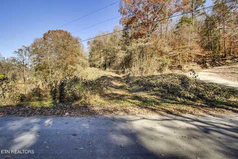 County Road 188, Decatur, TN 37322