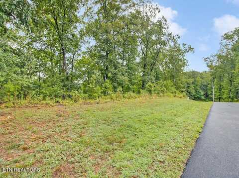 518 Grande Vista Drive, Rockwood, TN 37854