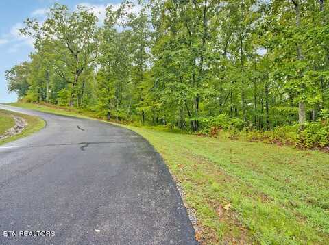 510 Grande Vista Drive, Rockwood, TN 37854