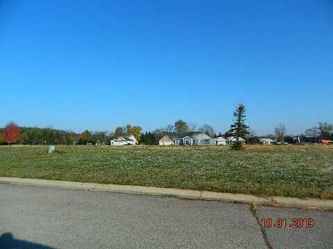 TBD Dresdin Drive, Warsaw, IN 46580