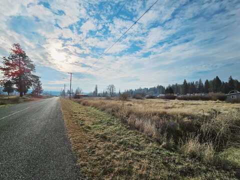 Klamath Avenue, Chiloquin, OR 97624