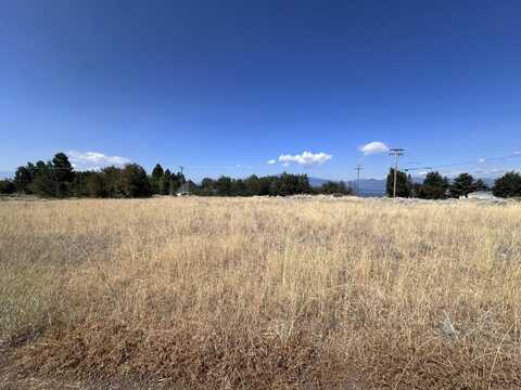 Lots 1 & 2 Golden Meadow Road, Chiloquin, OR 97624
